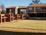 1 Bed Krugersrus Apartment For Sale