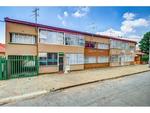 2 Bed Brakpan Central Apartment For Sale