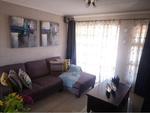 2 Bed Mondeor Property For Sale