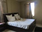 3 Bed West Turffontein Apartment For Sale