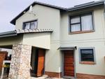 3 Bed Kyalami Hills Property For Sale