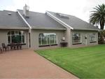 5 Bed Ferryvale House For Sale