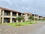 2 Bed Leeuwenhof Estate Apartment For Sale