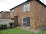 2 Bed Belairs Park Property For Sale