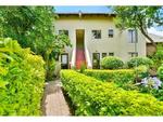 2 Bed Jukskei Park Apartment For Sale