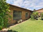 2 Bed Ontdekkers Park House For Sale
