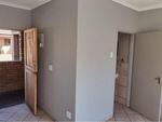 1 Bed Krugersrus Apartment To Rent