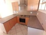 P.O.A 2 Bed Sagewood Apartment To Rent