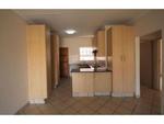 2 Bed Hazeldean Apartment To Rent