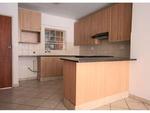 2 Bed Hazeldean Apartment To Rent