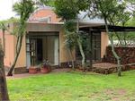 1 Bed Mooikloof Property To Rent