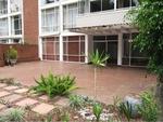 2 Bed Inanda Property To Rent