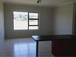 2 Bed Richards Bay Central Apartment To Rent