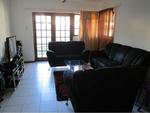 3 Bed Meerensee Apartment To Rent