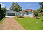 3 Bed Northmead House For Sale