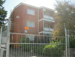 2 Bed West Hill Apartment To Rent