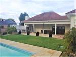 4 Bed Walmer House To Rent