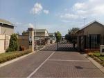 3 Bed Beyers Park Property To Rent