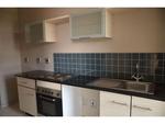 0.5 Bed Lynnwood Apartment To Rent