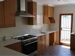 3 Bed Sterrewag Apartment To Rent