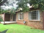 2 Bed Highveld Estate Property To Rent