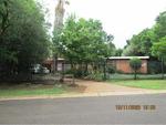 3 Bed Wierda Park House To Rent