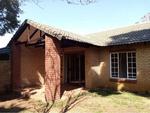 3 Bed Moreleta Park Property To Rent