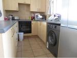 1 Bed Tyger Valley Apartment To Rent