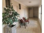 1 Bed Montana Gardens Property To Rent