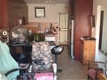 2 Bed Montana Gardens Property To Rent