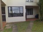 2 Bed Manors Apartment To Rent