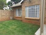 2 Bed Die Wilgers Property For Sale