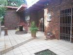 Property - Lydiana. Houses & Property For Sale in Lydiana