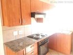 2 Bed Krugersrus Apartment For Sale