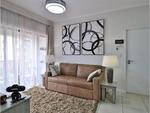 1 Bed Greenstone Hill Apartment For Sale