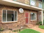 2 Bed Rensburg Property For Sale
