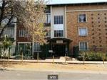 2 Bed Pretoria Gardens Apartment For Sale