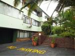 2 Bed Pinetown Central Apartment For Sale