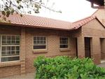 2 Bed Hazeldean Property To Rent