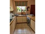 2 Bed Benmore Property To Rent
