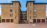 2 Bed Apartment in Randfontein