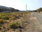 714 m² Land available in Touws Rivier