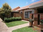2 Bed Benoni North Property For Sale