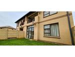 2 Bed Parkrand Apartment For Sale