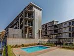 2 Bed Johannesburg North Apartment For Sale