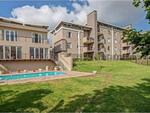 2 Bed Johannesburg North Apartment For Sale