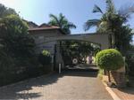 3 Bed La Lucia Property For Sale