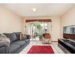 3 Bed Northcliff Property To Rent