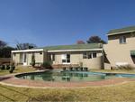 1 Bed Randpark Apartment To Rent