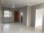 1 Bed Risidale Property To Rent